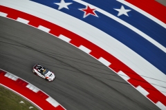 SROCOTA_0426_175230_59674_FH