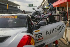 SROCOTA_0426_182547_60544_FH-scaled