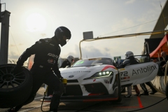 SROCOTA_0426_182606_60577_FH