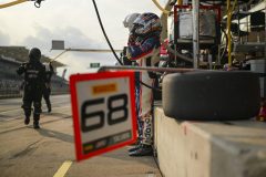 SROCOTA_0426_182729_60605_FH-scaled