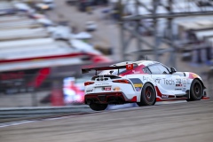 SROCOTA_0426_193119_64012_FH