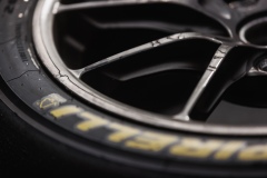 Andrew Miterko Photography