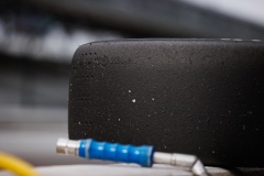 Andrew Miterko Photography