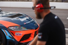 Andrew Miterko Photography