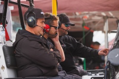 Andrew Miterko Photography