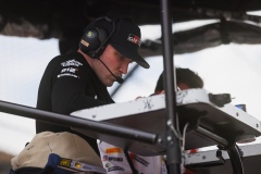 Andrew Miterko Photography