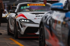 Andrew Miterko Photography