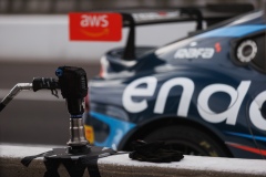 Andrew Miterko Photography