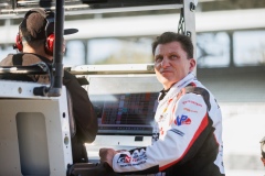 Andrew Miterko Photography