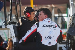 Andrew Miterko Photography