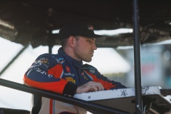 Andrew Miterko Photography