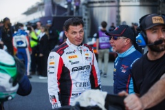 Andrew Miterko Photography