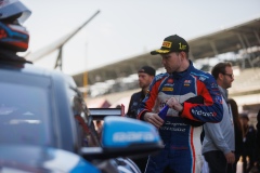 Andrew Miterko Photography