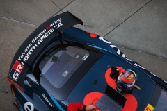 Andrew Miterko Photography