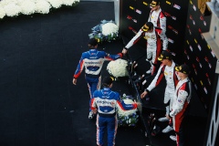 Andrew Miterko Photography