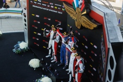 Andrew Miterko Photography