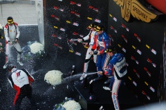 Andrew Miterko Photography