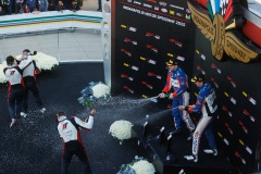 Andrew Miterko Photography