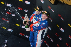 Andrew Miterko Photography