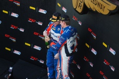 Andrew Miterko Photography