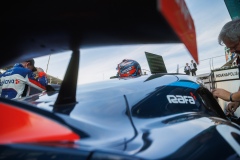 Andrew Miterko Photography