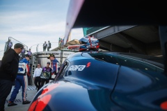 Andrew Miterko Photography