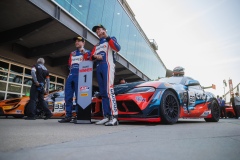 Andrew Miterko Photography