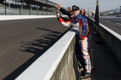 SRO_INDY_2025_11640_FAB