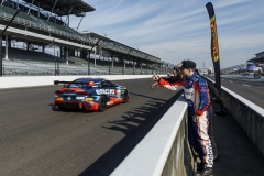 SRO_INDY_2025_11641_FAB