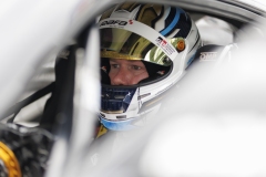 SRO_INDY_2025_15268_FAB