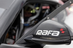 SRO_INDY_2025_15274_FAB