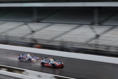 SRO_INDY_2025_15353_FAB