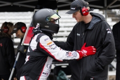 SRO_INDY_2025_15381_FAB