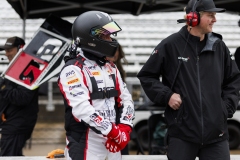 SRO_INDY_2025_15382_FAB