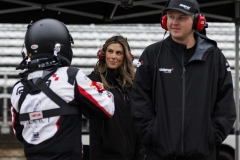 SRO_INDY_2025_15385_FAB