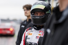 SRO_INDY_2025_15389_FAB