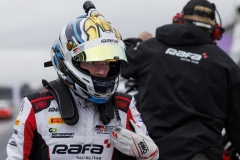 SRO_INDY_2025_15397_FAB