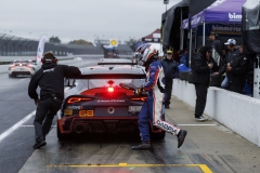 SRO_INDY_2025_15406_FAB