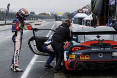 SRO_INDY_2025_15415_FAB