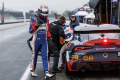 SRO_INDY_2025_15418_FAB