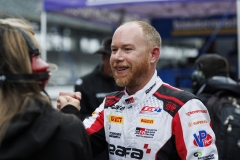 SRO_INDY_2025_15430_FAB