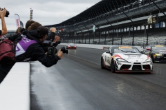 SRO_INDY_2025_15433_FAB