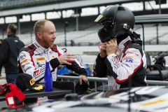 SRO_INDY_2025_15443_FAB