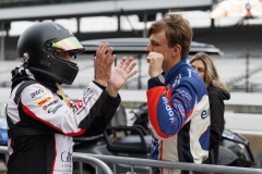 SRO_INDY_2025_15450_FAB