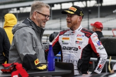 SRO_INDY_2025_15459_FAB