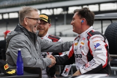 SRO_INDY_2025_15462_FAB