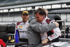 SRO_INDY_2025_15464_FAB