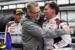 SRO_INDY_2025_15466_FAB