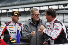 SRO_INDY_2025_15471_FAB