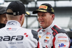 SRO_INDY_2025_15484_FAB